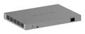 NETGEAR 48P GE POE++SMART SWTH W/10G SFP+GS75 (GS752TXUP-300EUS)