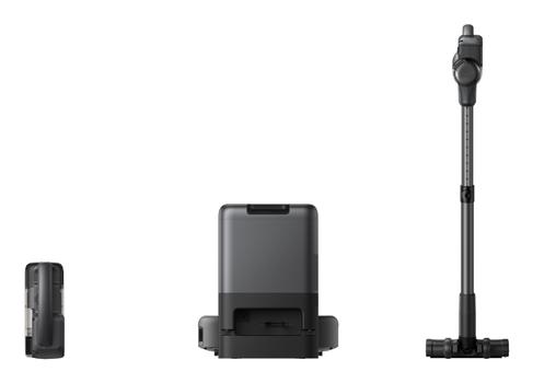 EUFY Anker Dust Bag X 3 For E20, E28, E25 (T29J0011)