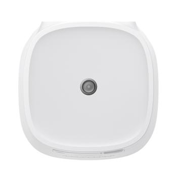 EUFY Anker EufyCam 2x E40 sikkerhedskamera (HomeBase 2) (E8144321)