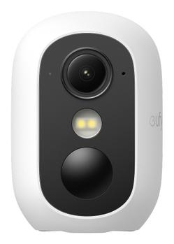 EUFY Anker Cam C35 White (T8110421)