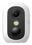 EUFY Anker Cam C35 White