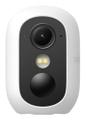 EUFY Anker Cam C35 White