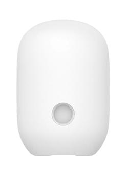 EUFY Anker Cam C35 White (T8110421)
