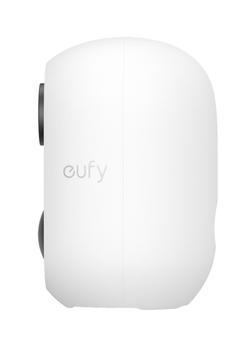 EUFY Anker Cam C35 White (T8110421)