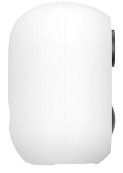 EUFY Anker Cam C35 White (T8110421)