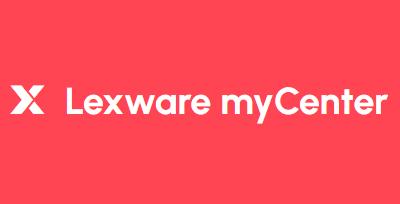 LEXWARE MYCENTER PRO/PREM 2026 100 LIZ (14103-2059)