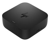 HP USB-C 100W G6 DOCK HP USB-C 100W G6 DOCK EURO ACCS