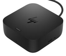 HP G6 - Docking station - 2 x 