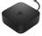 HP USB-C 100W G6 DOCK HP USB-C 100W G6 DOCK EURO ACCS (9X3V1UT#ABB)
