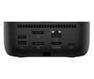 HP USB-C 100W G6 DOCK HP USB-C 100W G6 DOCK EURO ACCS (9X3V1UT#ABB)