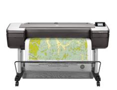 HP DesignJet T1700 Postscript Printer