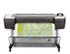 HP DesignJet T1700 Postscript Printer