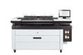 HP PageWide XL 4200 Printer PageWide