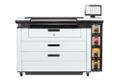 HP PAGEWIDE XL PRO 10000