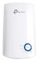 TP-LINK 300Mbps Wi-Fi Range Extender (TL-WA850RE(EN))