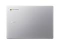 ACER Chromebook 311 CB311-12HT - 11.6 - Intel N-series - N100 - 4 GB RAM - 64 GB eMMC - tysk (NX.KX2EG.002)