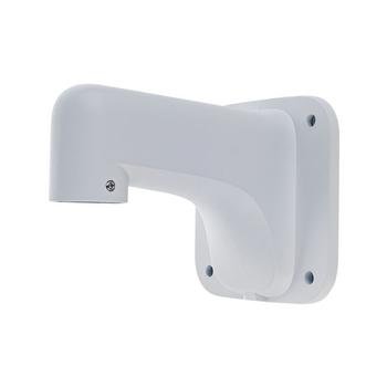 ERNITEC Goose Neck Wall Bracket for  (0070-11831)