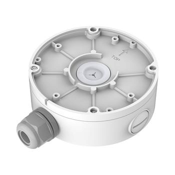 ERNITEC Junction Box for Wolf Turret (0070-11815)