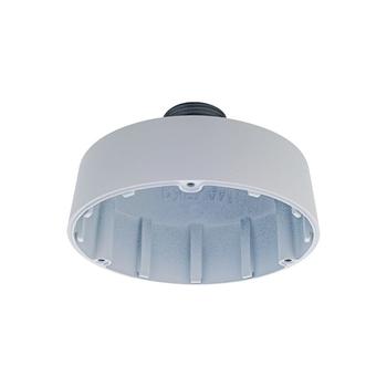 ERNITEC Pendant Cap for Wolf Turret (0070-11821)