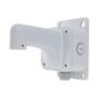 ERNITEC Goose Neck Wall Bracket with 