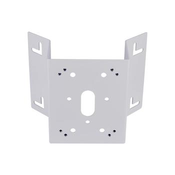 ERNITEC Corner Mount for Jupiter (0070-11862)