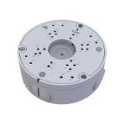 ERNITEC Junction Box for Deimos 