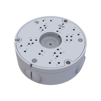 ERNITEC Junction Box for Deimos  (0070-11813)