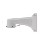 ERNITEC Goose Neck Wall Bracket for