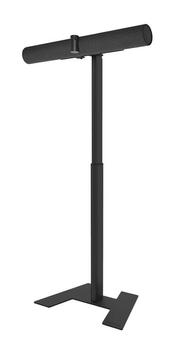 Neomounts by Newstar AV80-500BL,  Videobar Floor  (AV80-500BL)