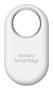 SAMSUNG SmartTag2 SmartTag2 White