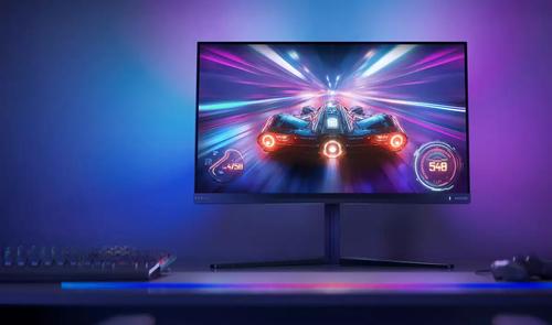 PHILIPS 0M/00 Computer Monitor 80 Cm  (32M2N6800M/00)