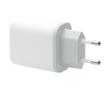 DBRAMANTE1928 re-charge EU Wall Charger  (CH30EUWH7147)