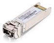ZYXEL 25G SFP28 850nm Transceivers