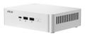 ASUS NUC 15 PRO+ U5 235H vPro Stylish Barebone 235H Barebone (90AR00P3-M000D0)