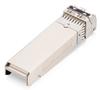 ZYXEL 25G SFP28 850nm Transceivers (SFP25G-SR-ZZ0101F)