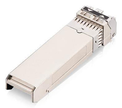 ZYXEL 25G SFP28 850nm Transceivers (SFP25G-SR-ZZ0101F)