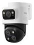 EUFY Anker PoE Cam S4 (Bullet-PTZ Cam)