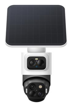 EUFY Anker Cam S4 solo  (T81723W1)