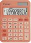 CANON Ls-125Kb Calculator Desktop 