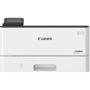 CANON LBP243dw II Laser Singlefunction Printer 36ppm mono A4