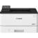 CANON LBP243dw II Laser Singlefunction Printer 36ppm mono A4 (7187C013)
