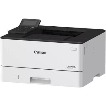 CANON LBP243dw II Laser Singlefunction Printer 36ppm mono A4 (7187C013)
