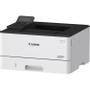 CANON LBP243dw II Laser Singlefunction Printer 36ppm mono A4 (7187C013)
