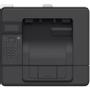 CANON LBP243dw II Laser Singlefunction Printer 36ppm mono A4 (7187C013)