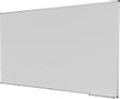 LEGAMASTER UNITE Whiteboard PLUS 120x180 (7-108274)