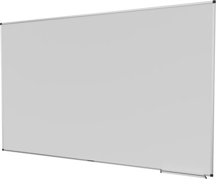 LEGAMASTER UNITE Whiteboard PLUS 120x180 (7-108274)