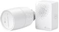 TP-LINK Thermostatic Radiator Valve 