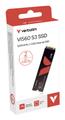 VERBATIM Vi560 S3 M.2 SSD 2TB
