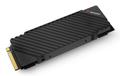 VERBATIM Vi7000G M.2 SSD     4TB PCIe NVMe                  49369