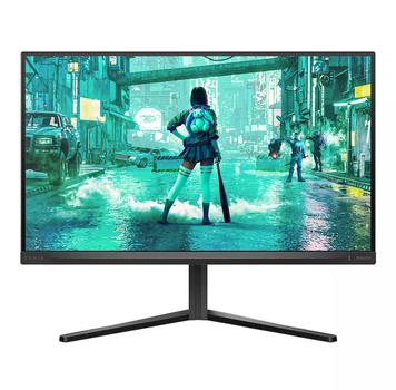 PHILIPS 0A/00 Led Display 68.6 Cm  (27M2N3200A/00)